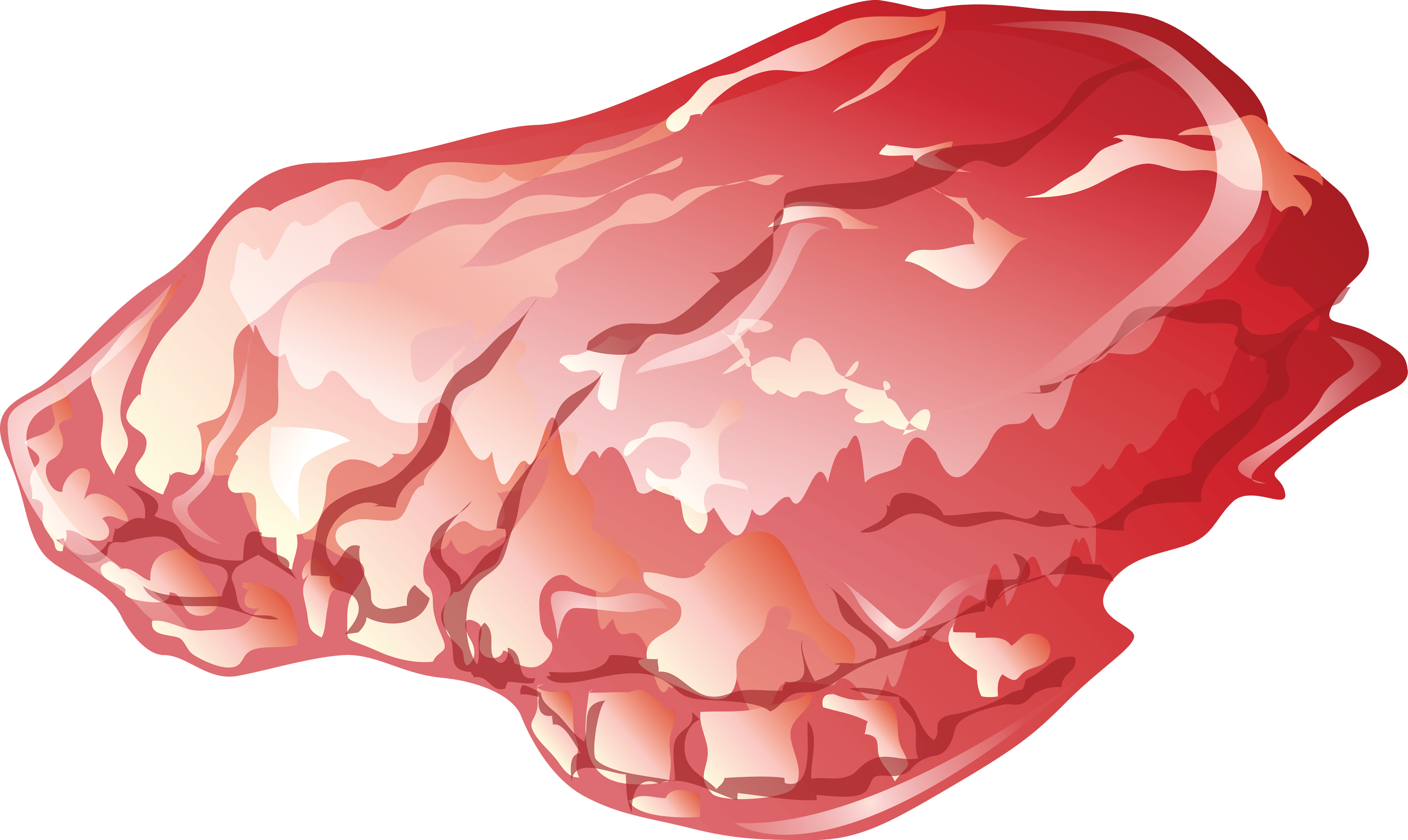 Meat Png Picture PNG Image