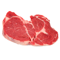 beef meat png