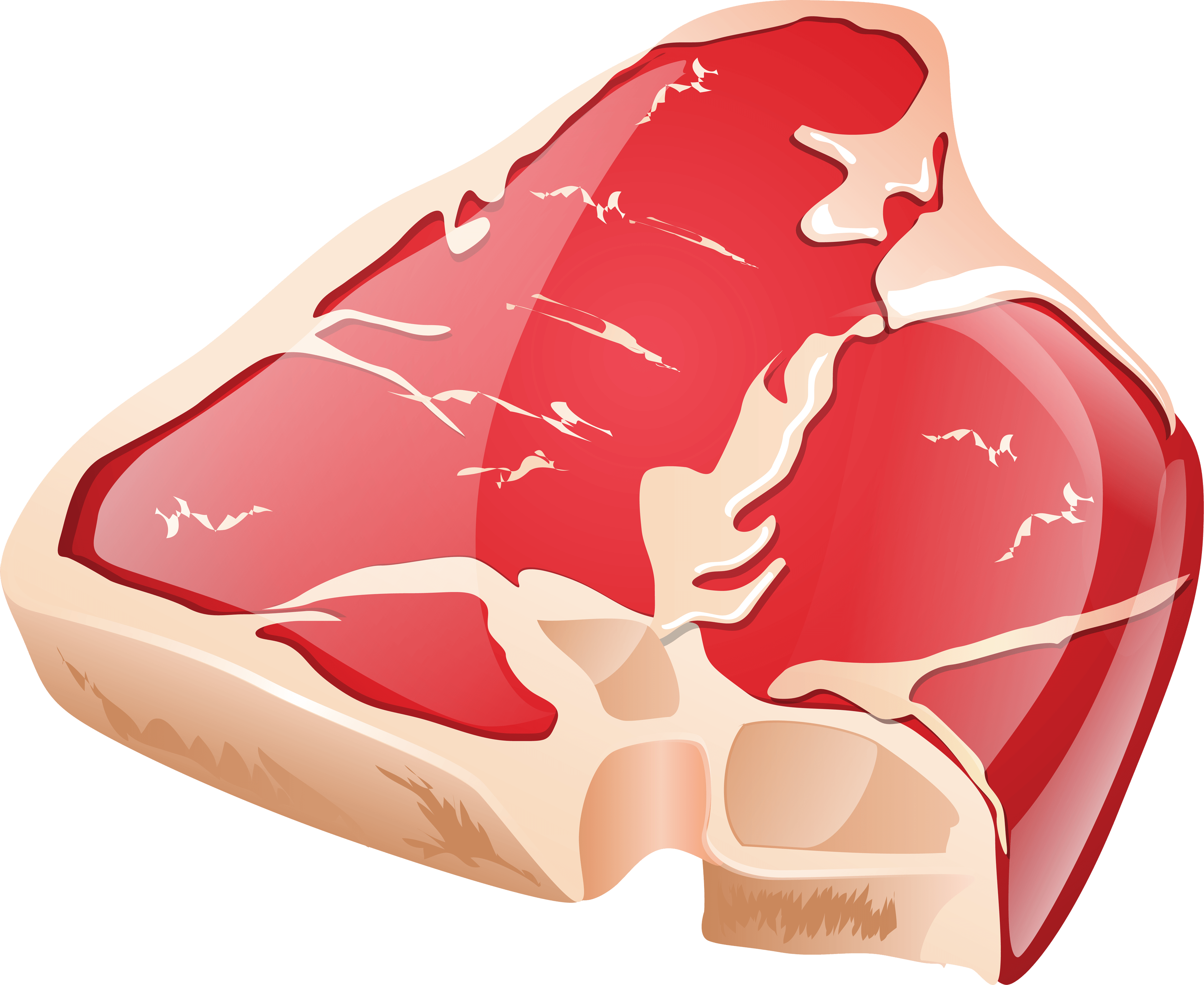 Meat Png Picture PNG Image