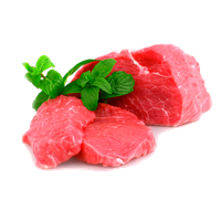 Meat Picture PNG Image