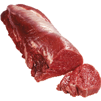 Meat Png Picture PNG Image