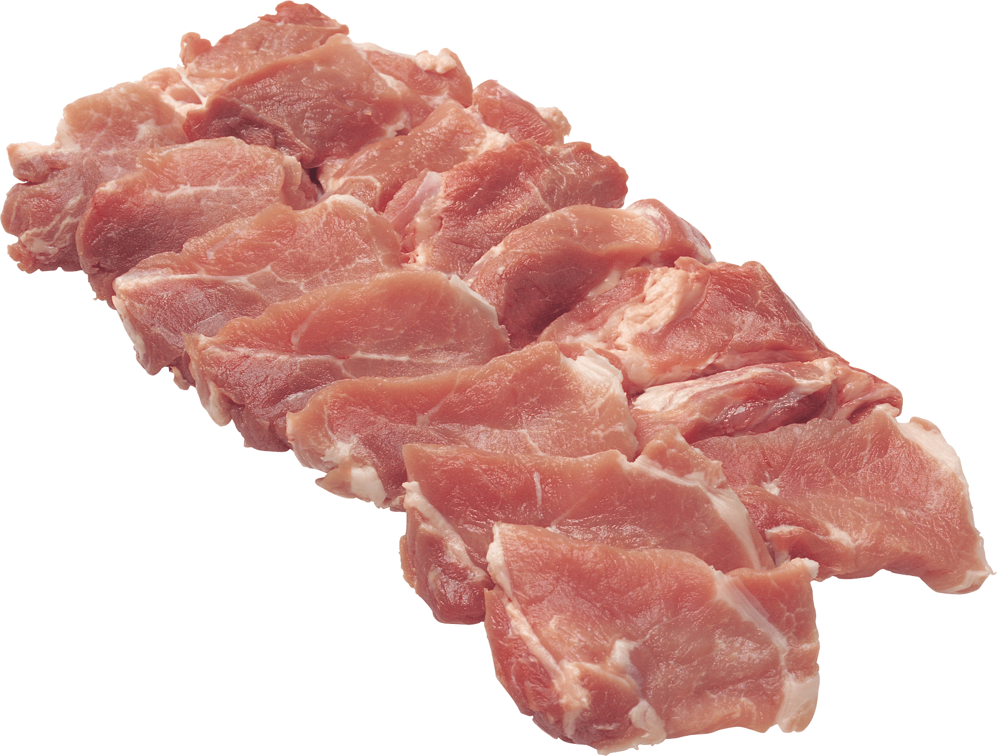 Meat Png Picture PNG Image