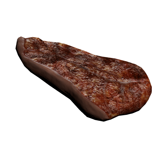 [Image: 32687-3-cooked-meat-transparent.png]