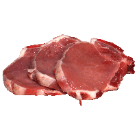 Meat Png Image PNG Image