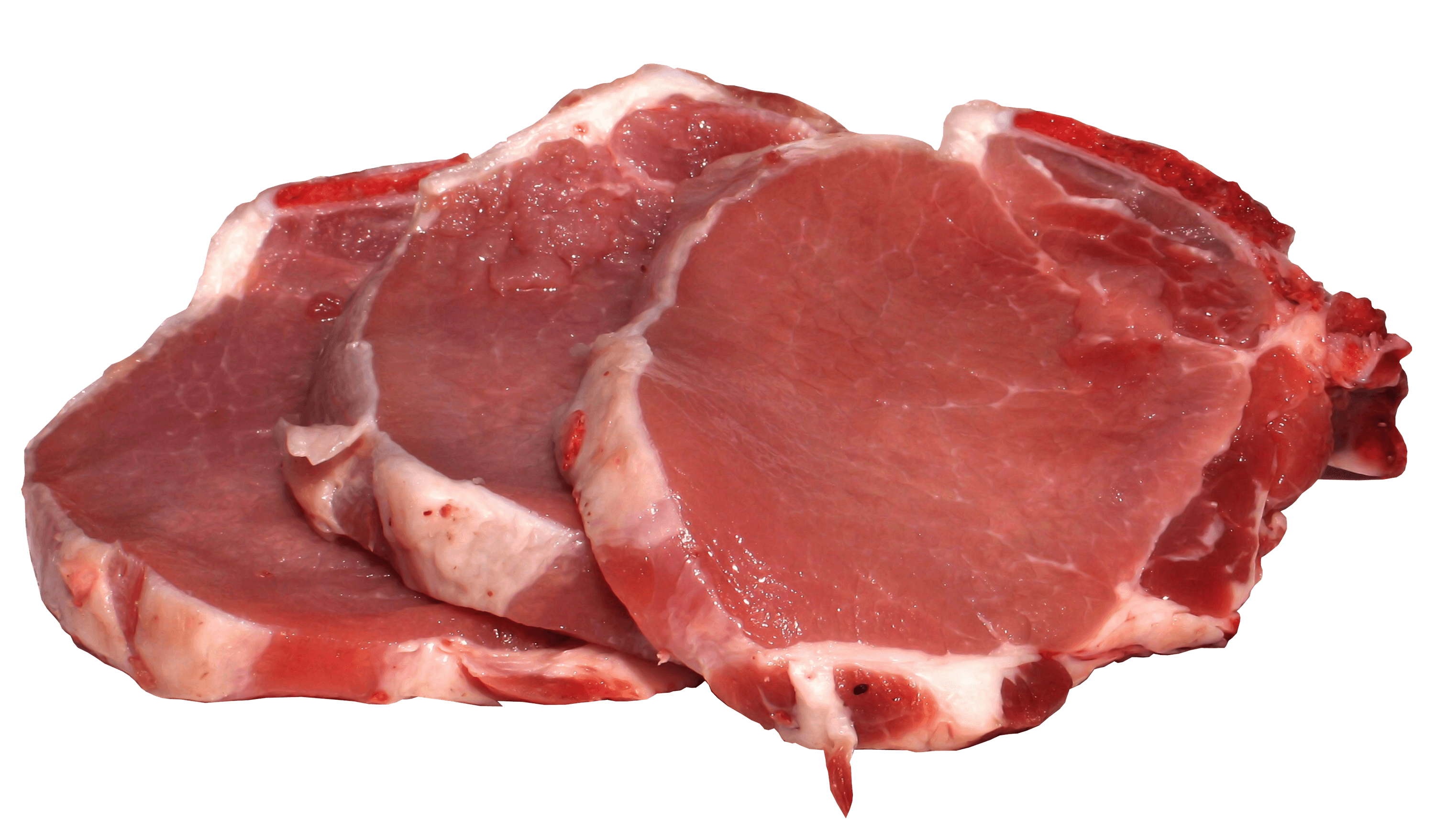 Meat Png Image PNG Image