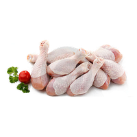 Chicken Meat Clipart PNG Image