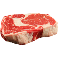 Beef Meat Transparent Image PNG