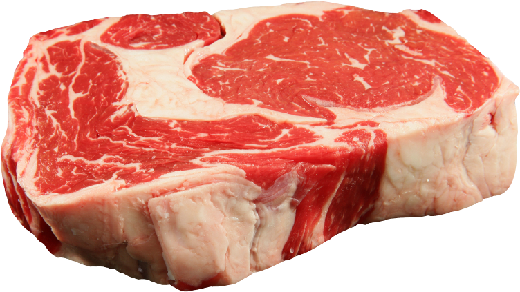 Beef Meat Transparent Image PNG Image