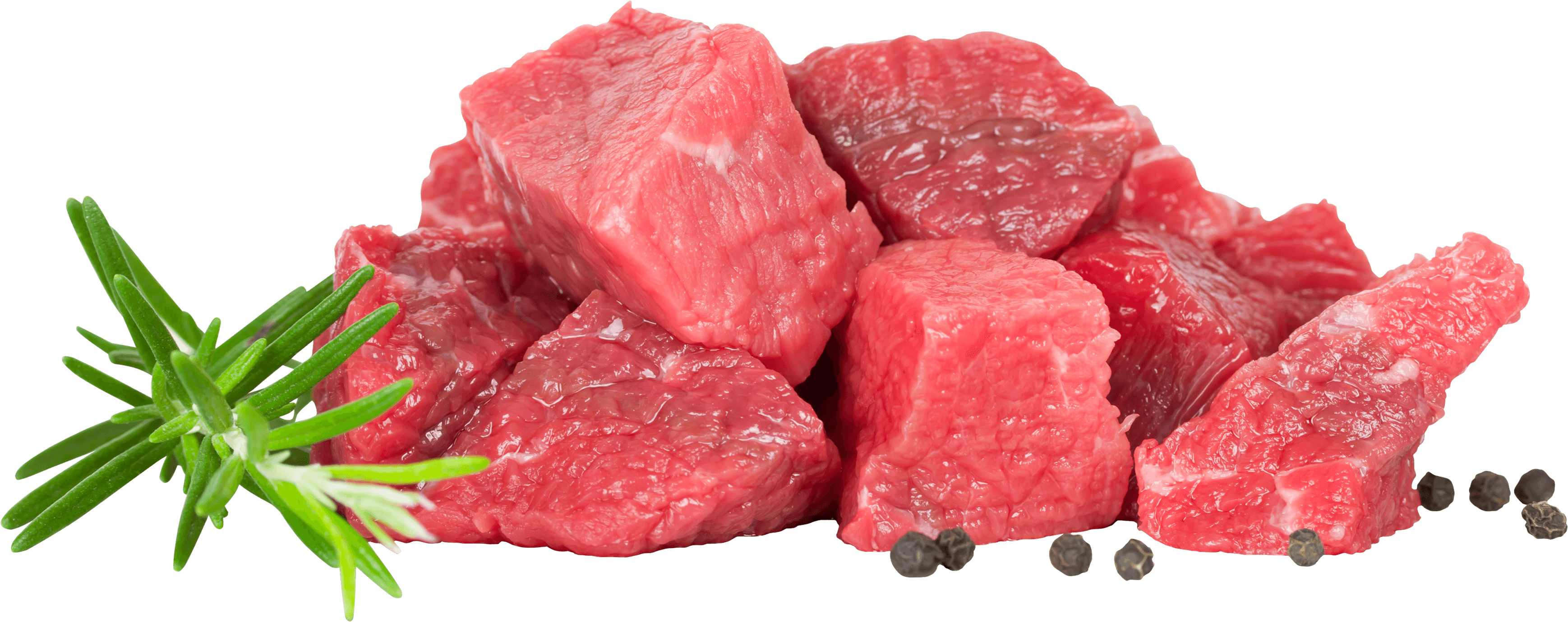 Meat Png Picture PNG Image