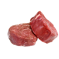 Beef Meat File PNG