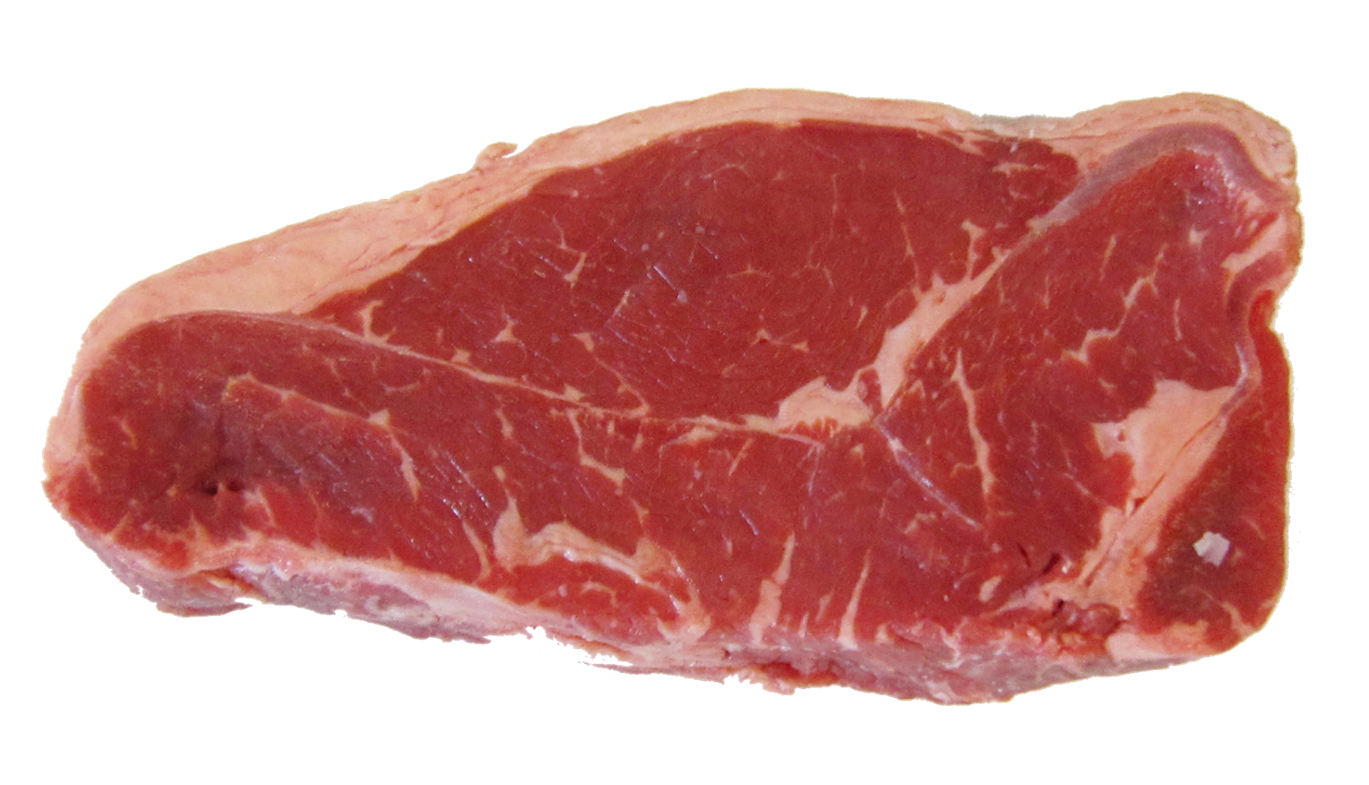 Raw Meat File PNG Image