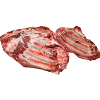 Beef Meat Clipart PNG