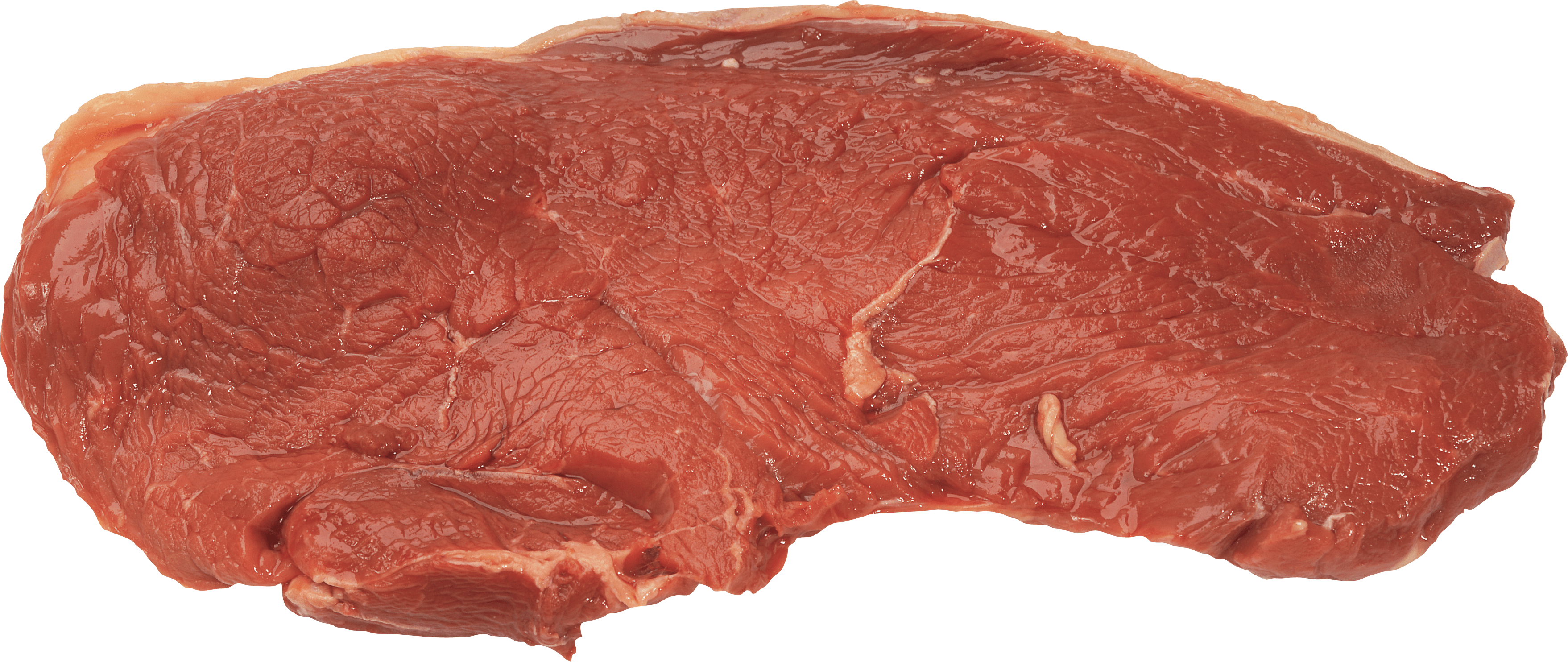 Download Meat Picture Hq Png Image Freepngimg - vrogue.co