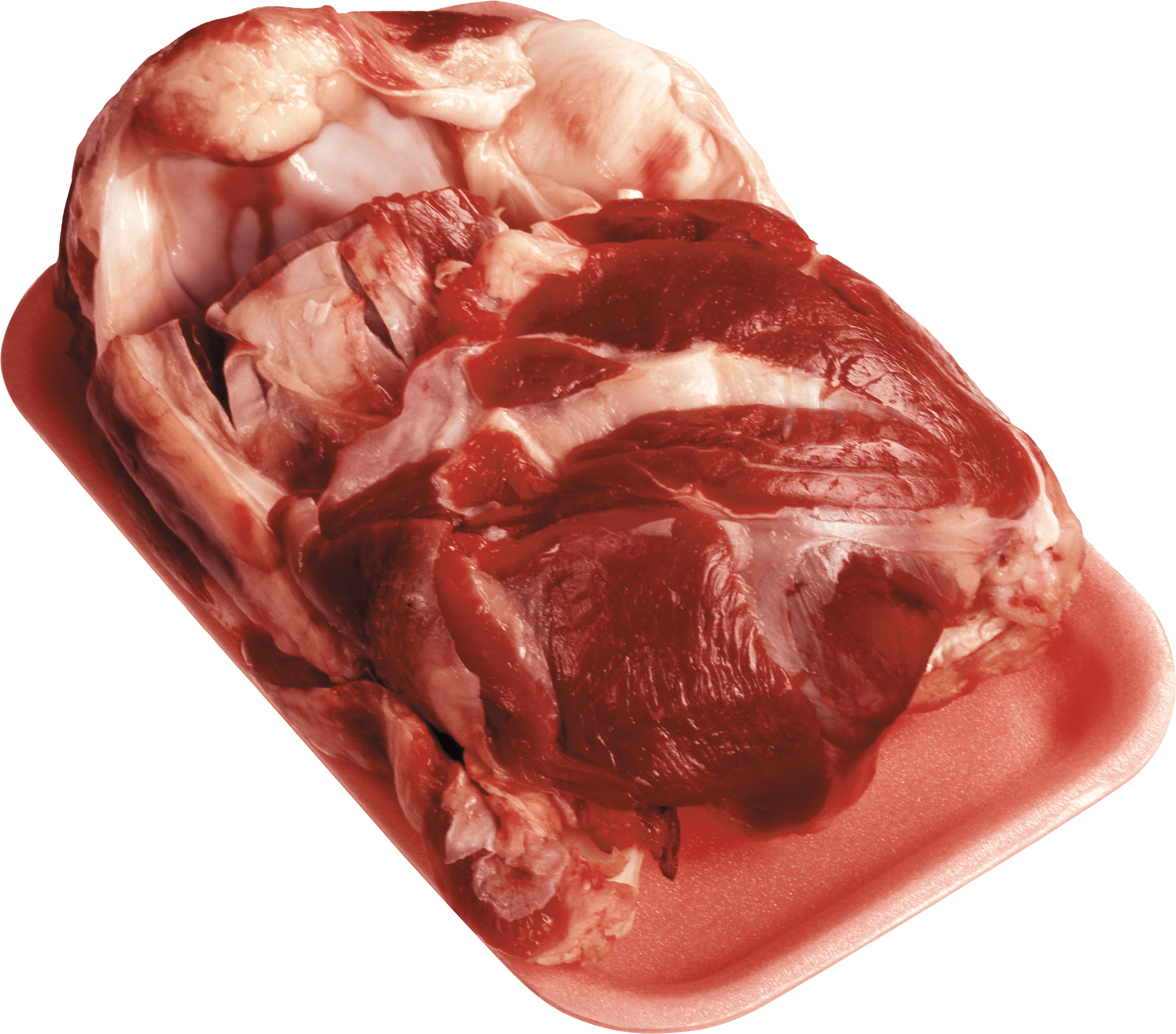 Meat Png Image Transparent PNG Image