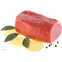 Meat Png Picture PNG