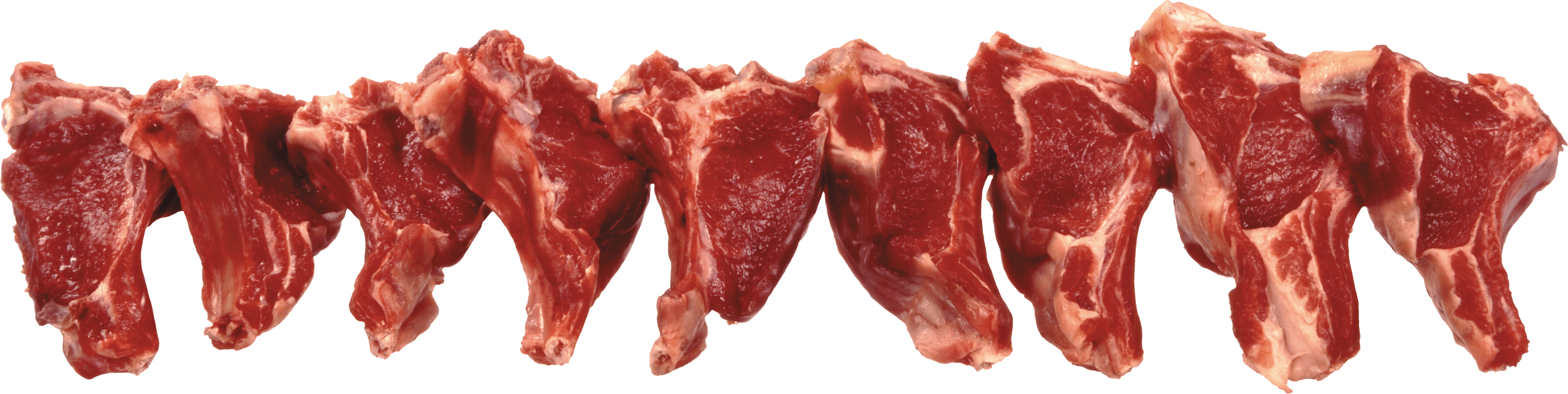 Meat Png Picture PNG Image