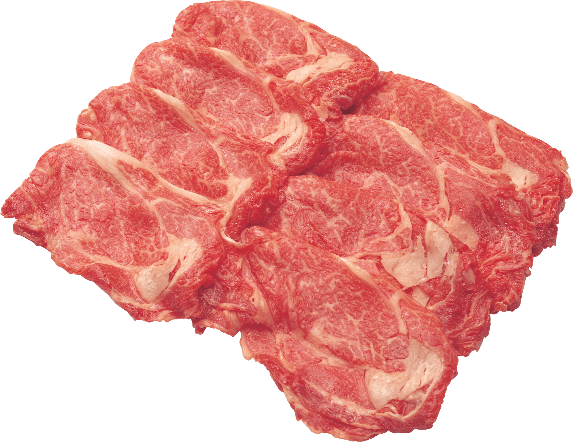 Meat Png Picture PNG Image