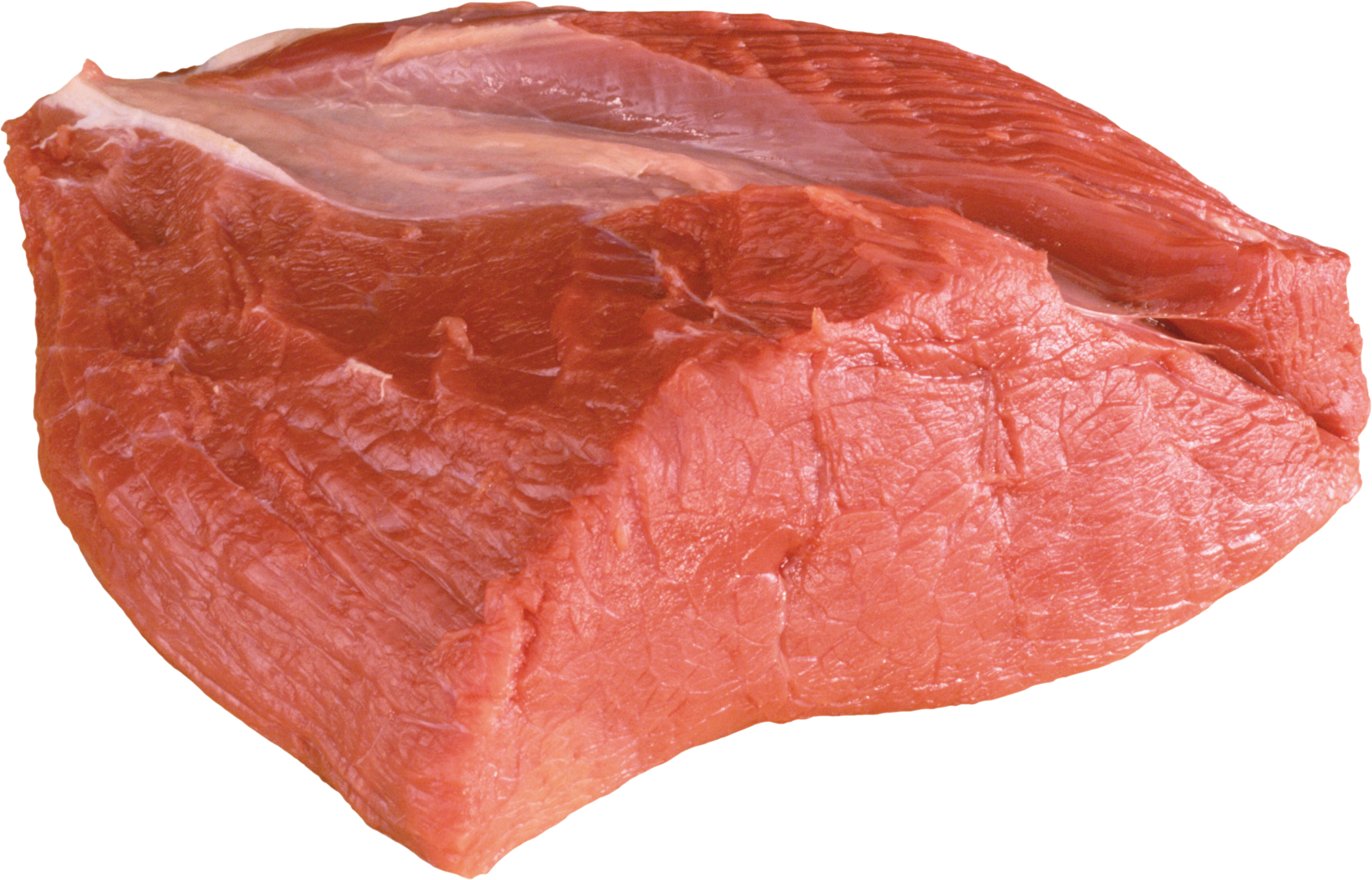 Meat Png Pic PNG Image