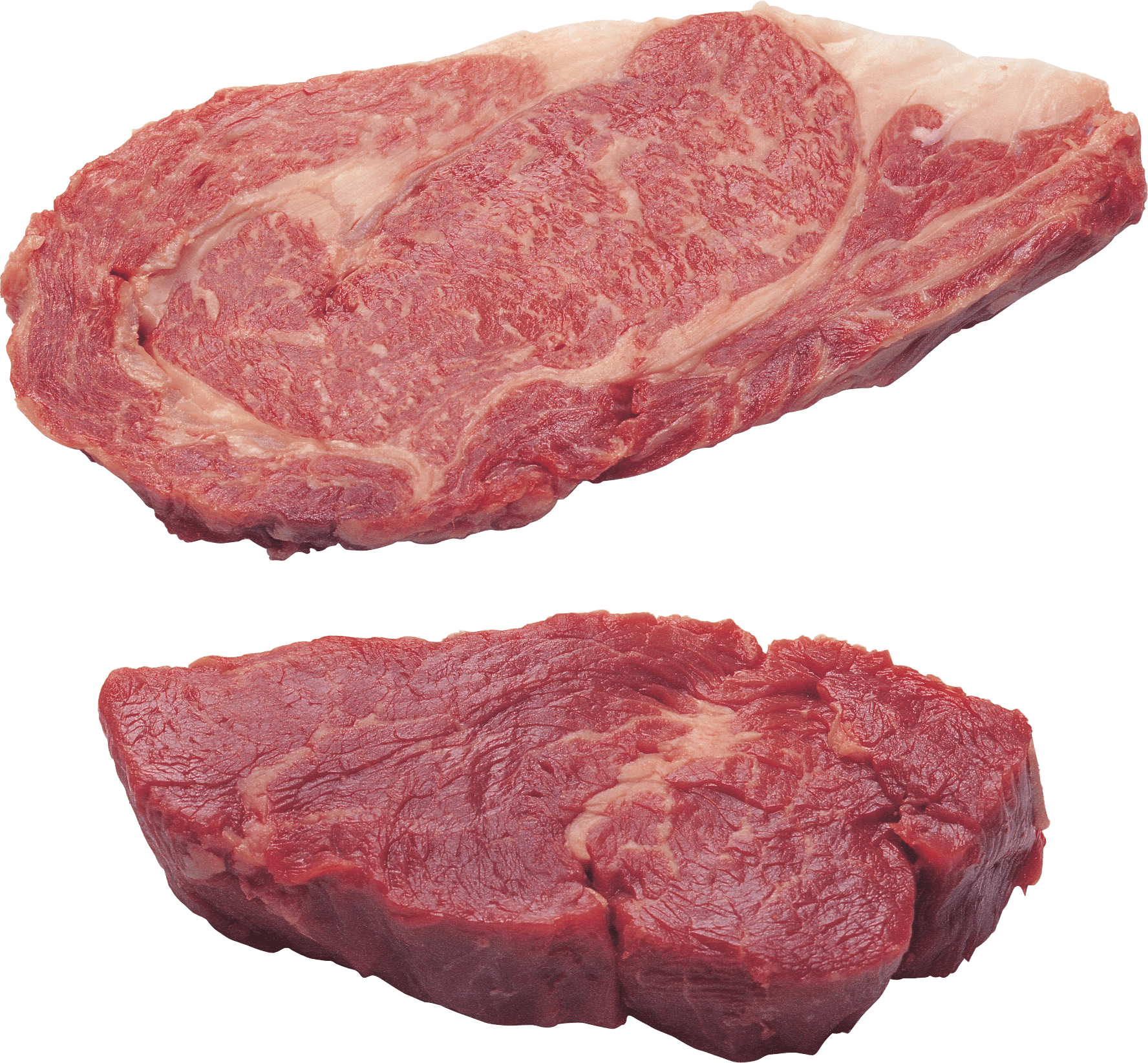 Meat Png Picture PNG Image