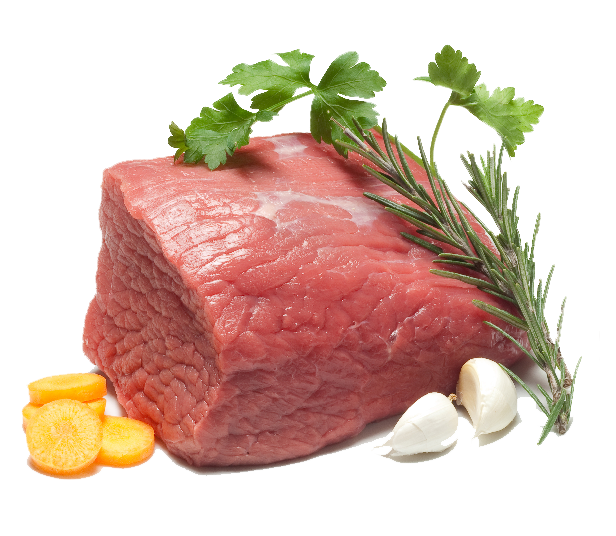 Meat Download Png PNG Image