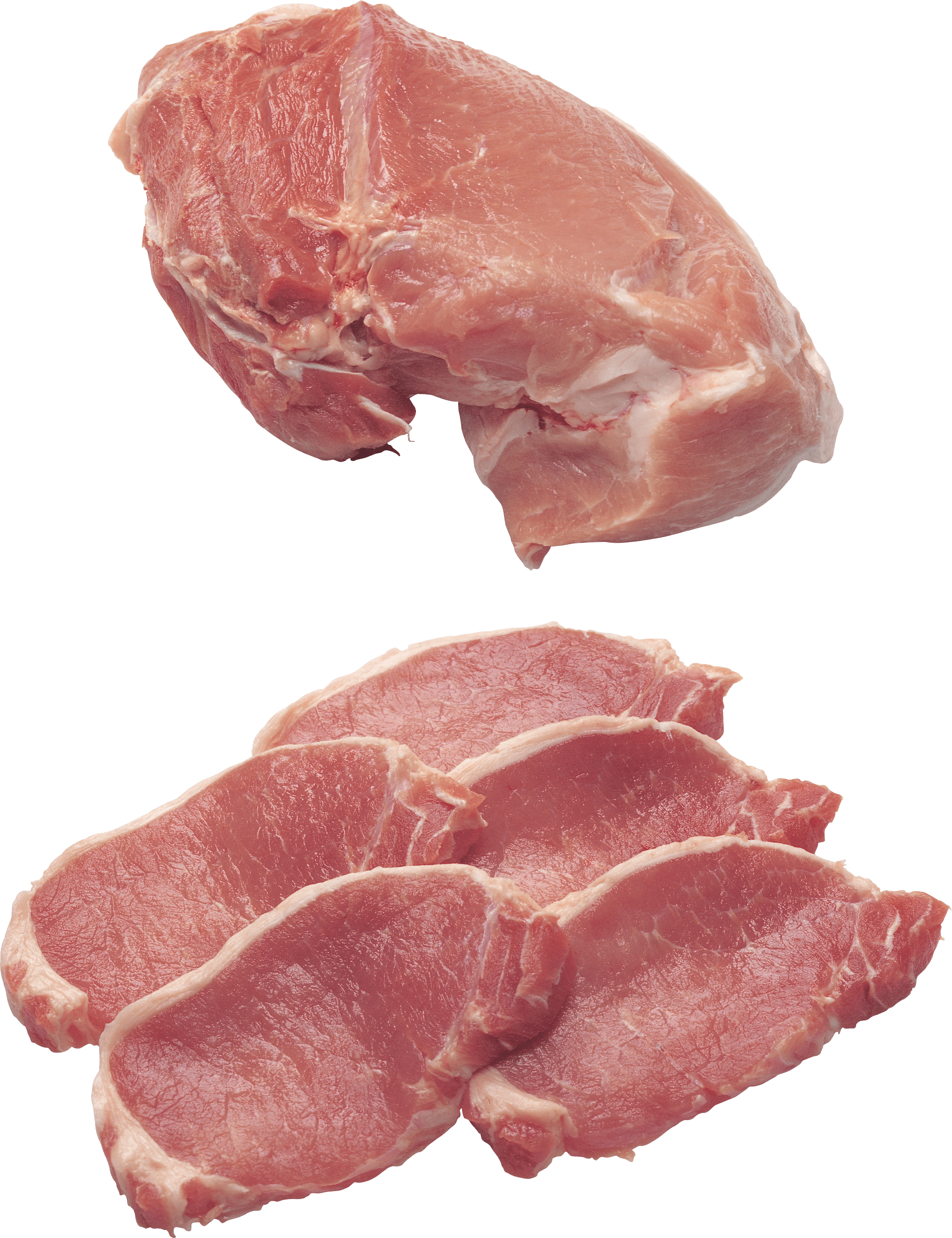 Meat Png Image PNG Image