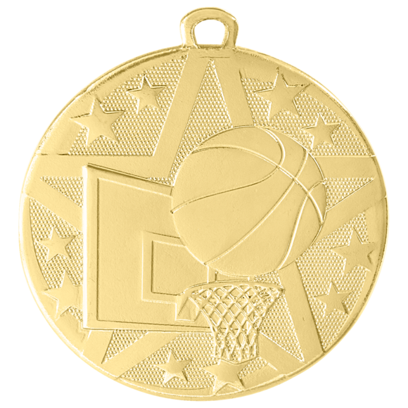 Basketball Medal Gold Free Download PNG HD PNG Image