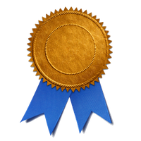 Medal Png Image Transparent PNG Image