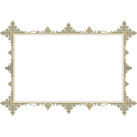 Medieval Clipart
