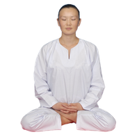 Download Meditation Free PNG photo images and clipart | FreePNGimg