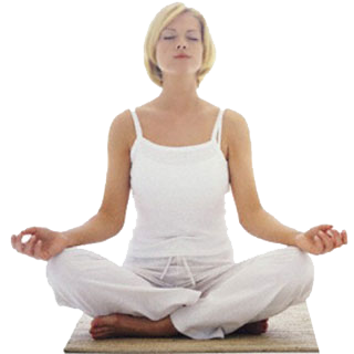 Download Meditation Png Picture HQ PNG Image | FreePNGImg
