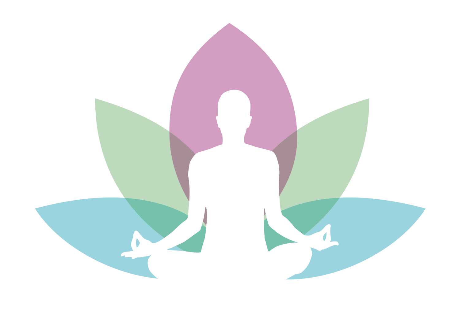 Download Meditation Transparent HQ PNG Image | FreePNGImg