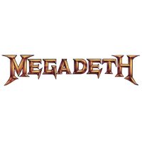 Download Megadeth Free Png Photo Images And Clipart Freepngimg