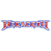 Download Megadeth Free PNG photo images and clipart | FreePNGImg