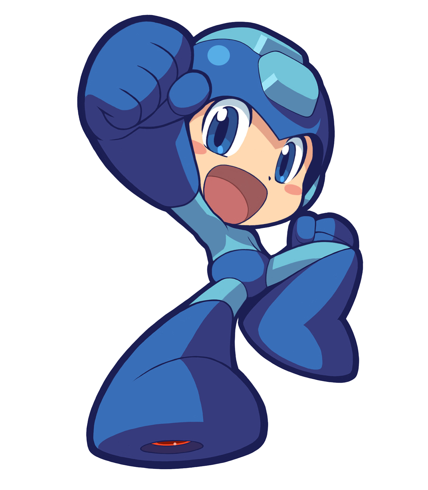 Megaman. Мегамен повер ап. Мегамен капком. Mega man x Powered up. Мегамен Соня и.