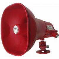 Megaphone Transparent PNG Image
