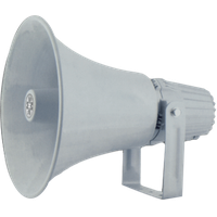Megaphone