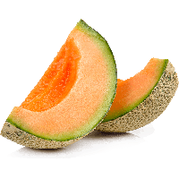 Melon PNG