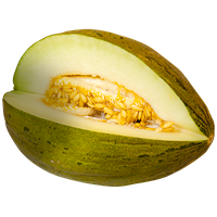 Melon PNG