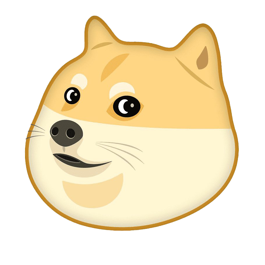 shiba inu meme