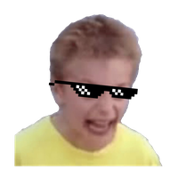 Download Meme Dank Emoji Download HQ HQ PNG Image