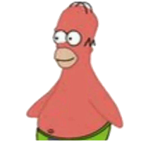 Meme Dank Free Download Image PNG