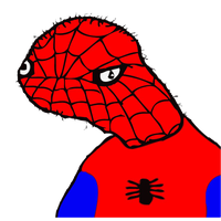 Meme Dank Download HQ PNG