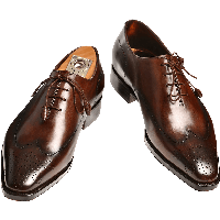 Download Men Shoes Png Image HQ PNG Image | FreePNGImg