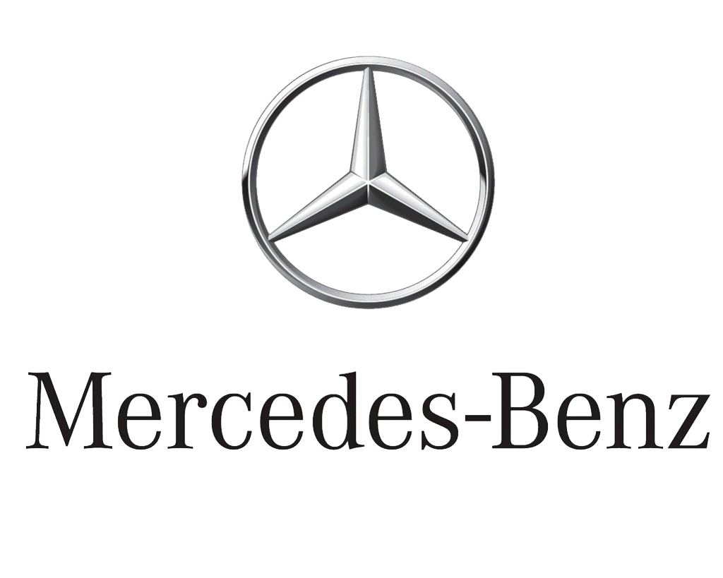 Mercedes-Benz Png Clipart Transparent PNG Image