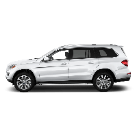 Mercedes Car Png Image