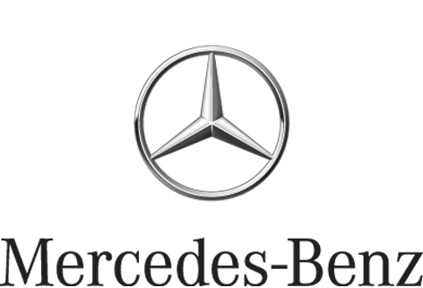 Mercedes Logo File PNG Image