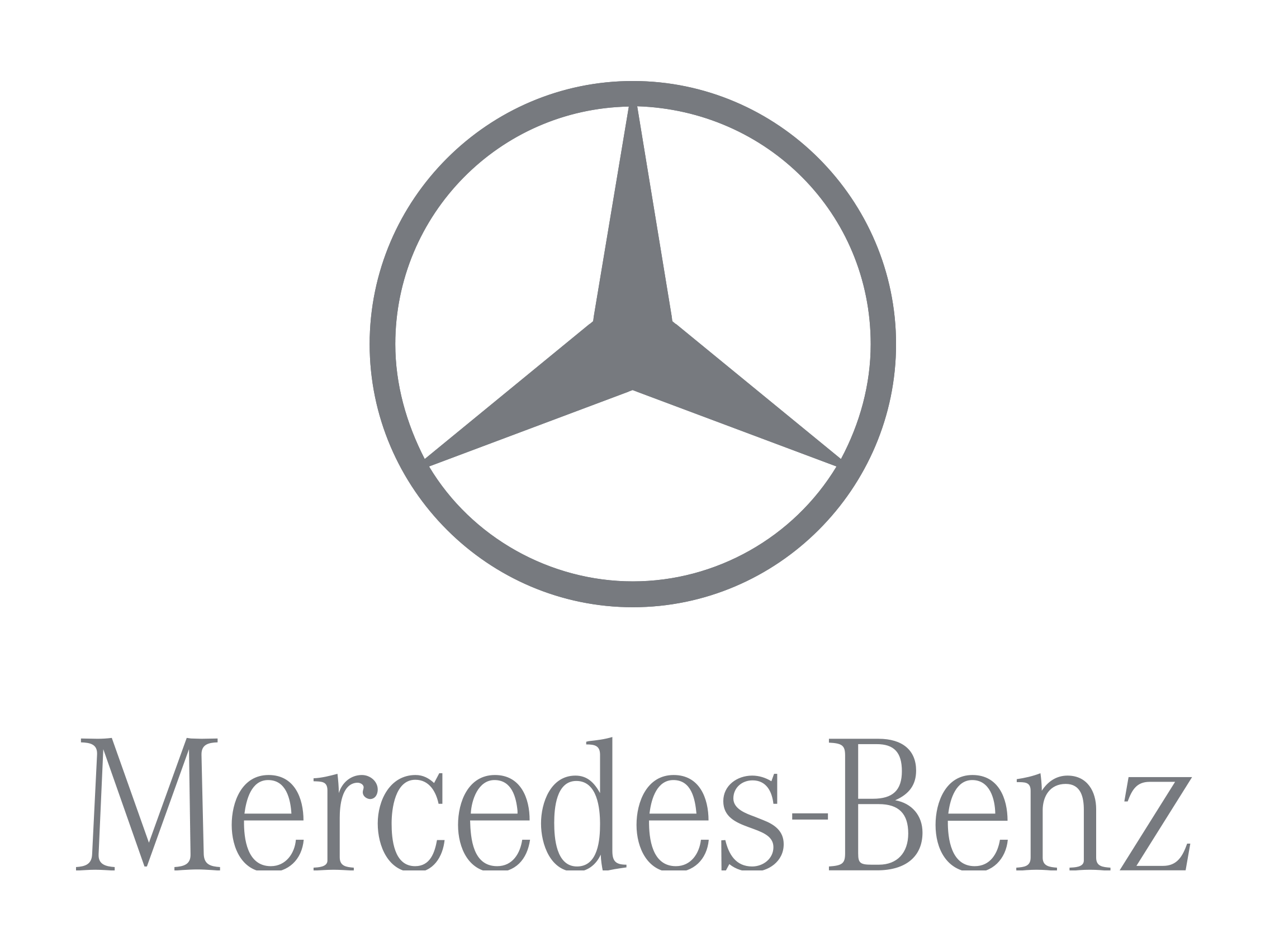 Mercedes logo png. Mercedes Benz logo. Мерседес Benz Emblem. Mercedes Benz logo 2020. Значок Мерседес вектор.