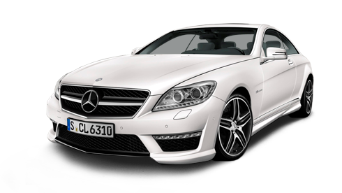 Download Mercedes File HQ PNG Image | FreePNGImg