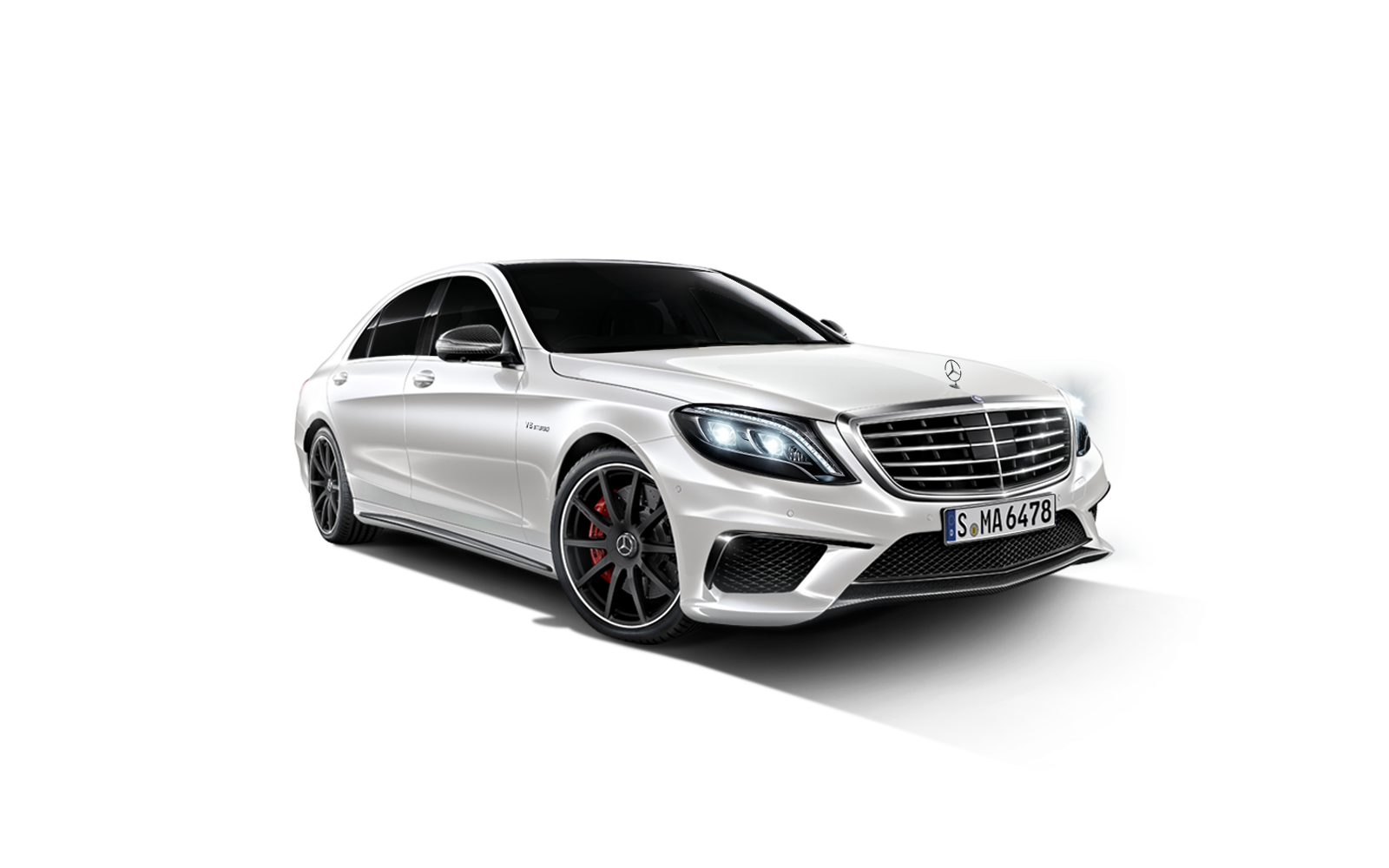 Download Mercedes Clipart HQ PNG Image | FreePNGImg