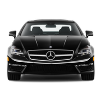 Download Mercedes Benz Free Png Photo Images And Clipart Freepngimg